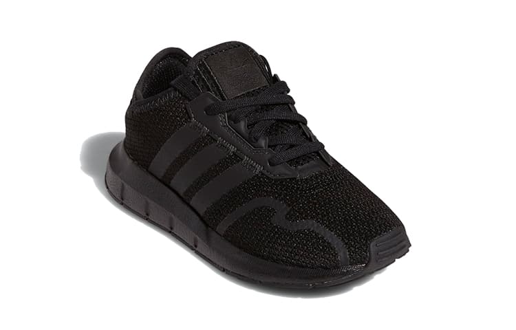 Кроссовки adidas originals Swift Run X - изображение 3