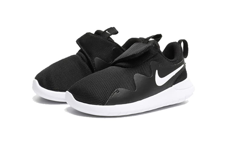 Кроссовки Nike Tessen - изображение 3