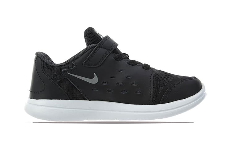 Кроссовки TD Nike Toddler Flex - изображение 2