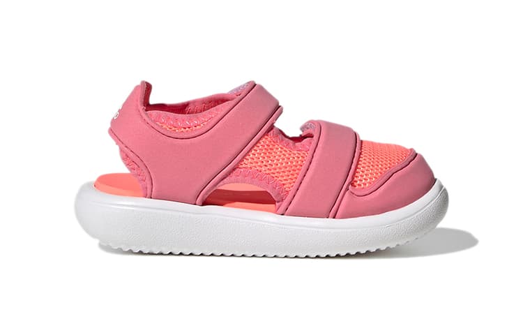 Кроссовки adidas Comfort - изображение 2