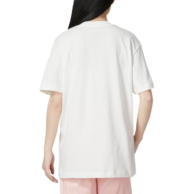 Футболка Nike T - изображение 5