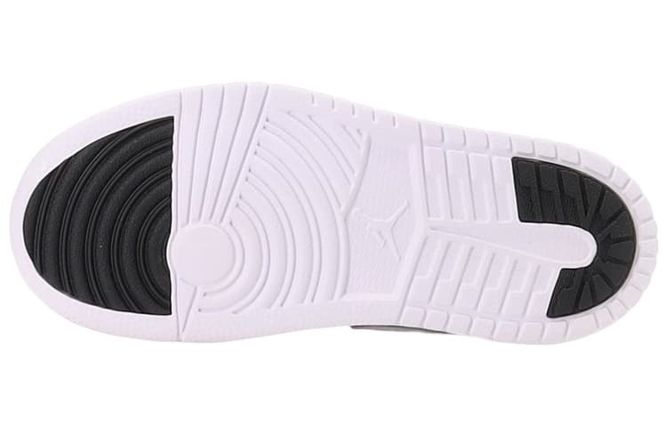 Кроссовки для баскетбола Jordan Air Jordan 1 Retro Mid - изображение 6