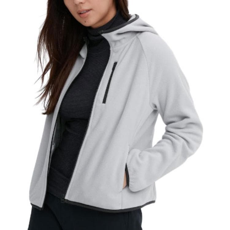 UNIQLO - изображение 2