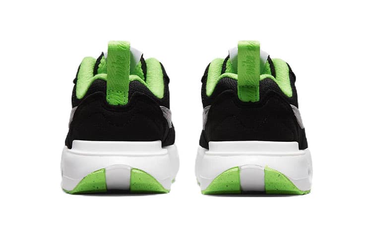 Кроссовки Nike Air Max Dawn - изображение 5