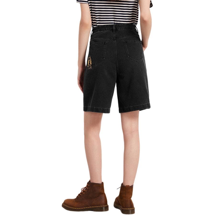 Hush Puppies - изображение 3