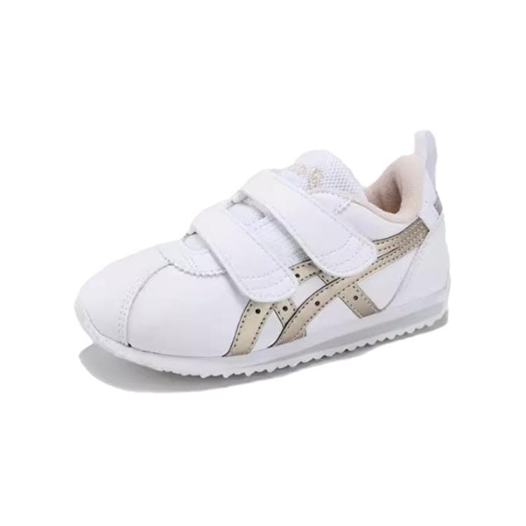 Кроссовки Asics Corsair - изображение 4