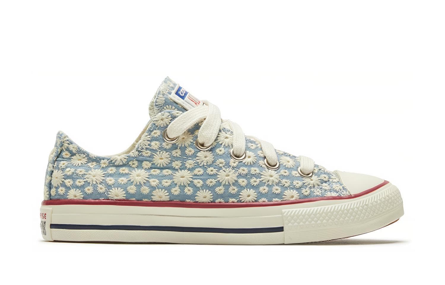 Converse Chuck Taylor All Star - изображение 2