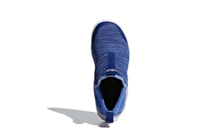 Кроссовки adidas Rapidazen C - изображение 5