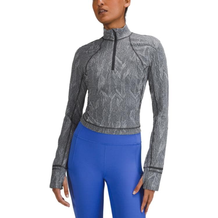 lululemon It's Rulu T - изображение 3