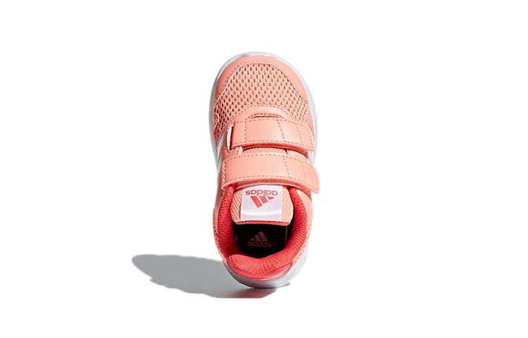 Кроссовки adidas Altarun - изображение 5