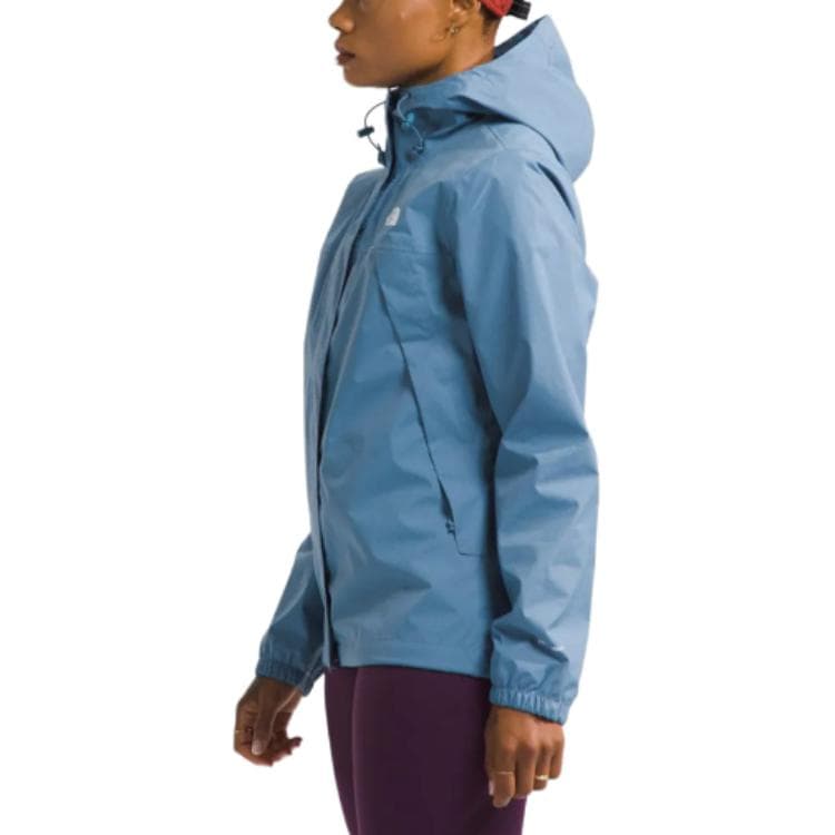 Куртка THE NORTH FACE - изображение 4