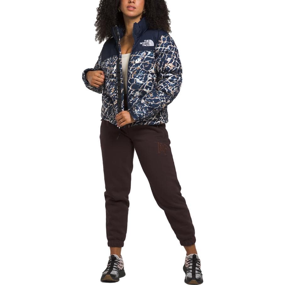 Куртка THE NORTH FACE - изображение 6