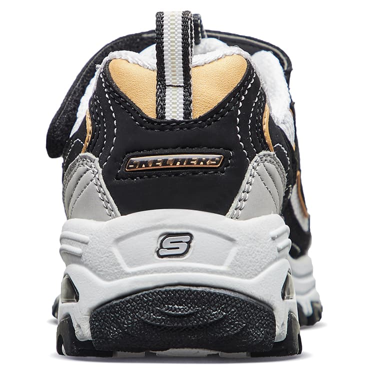 Кроссовки Skechers D'LITES - изображение 6