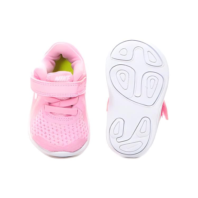 Кроссовки Nike REVOLUTION 4 - изображение 4