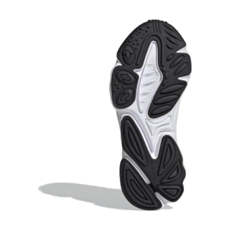Кроссовки adidas originals Ozweego - изображение 5