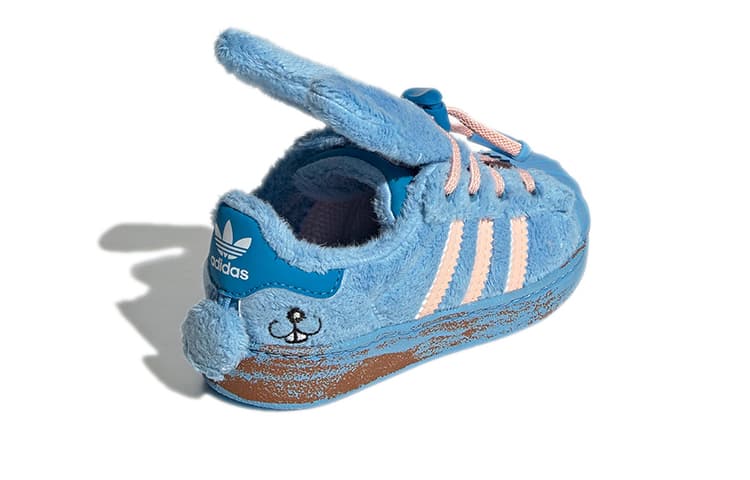Кроссовки adidas originals Superstar - изображение 5