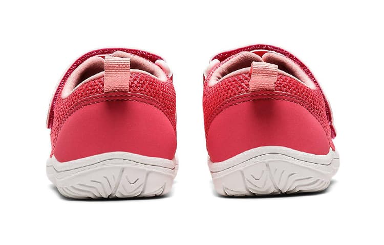 Кроссовки Asics Amphibian 9 - изображение 5