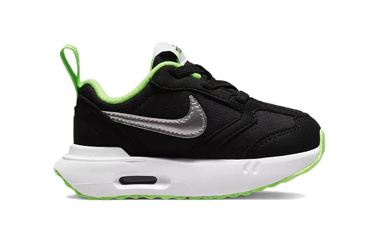 Кроссовки Nike Air Max Dawn - изображение 2