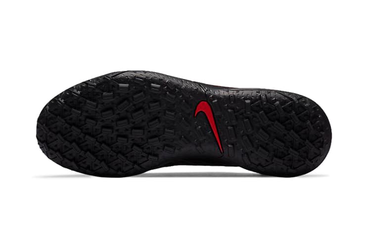 Бутсы Nike Tiempo Legend 8 Club TF - изображение 6