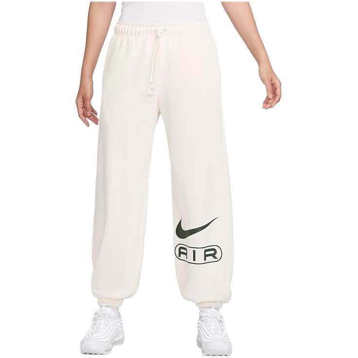 Штаны Nike - изображение 4