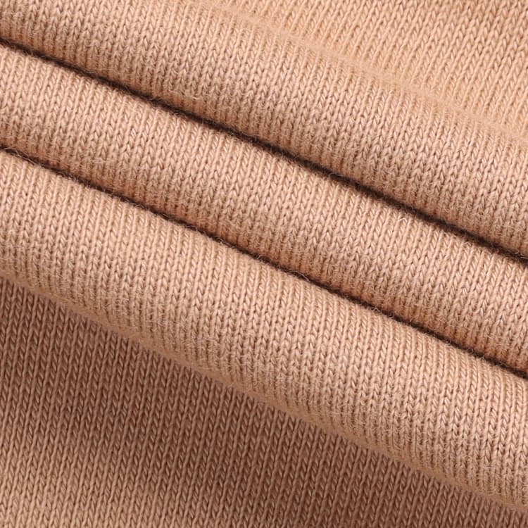 Худи Burberry SS22 - изображение 3