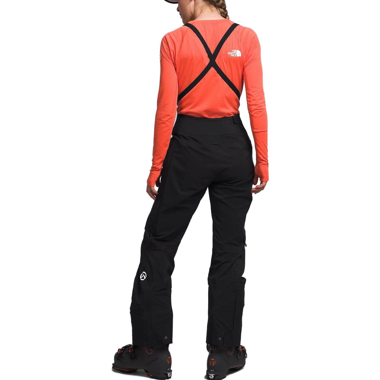 THE NORTH FACE - изображение 4