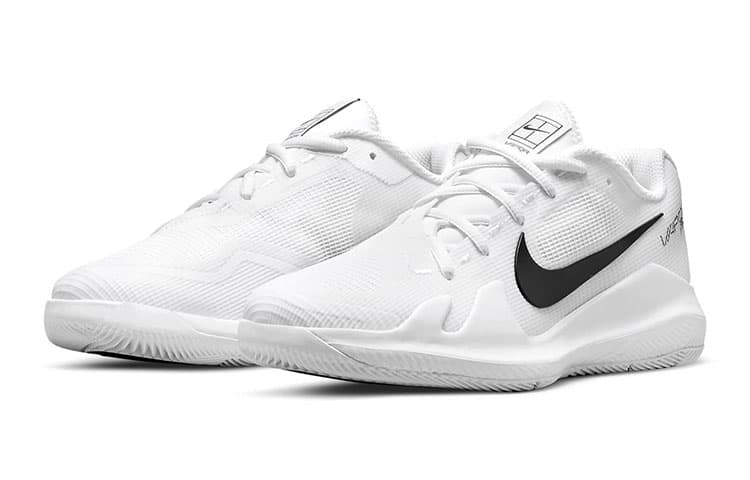 Nike Air Zoom Vapor pro - изображение 3