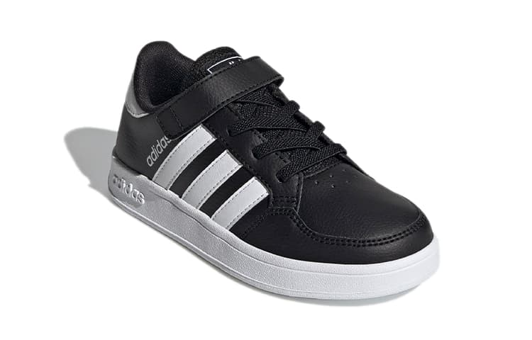 Кроссовки adidas neo Breaknet - изображение 3
