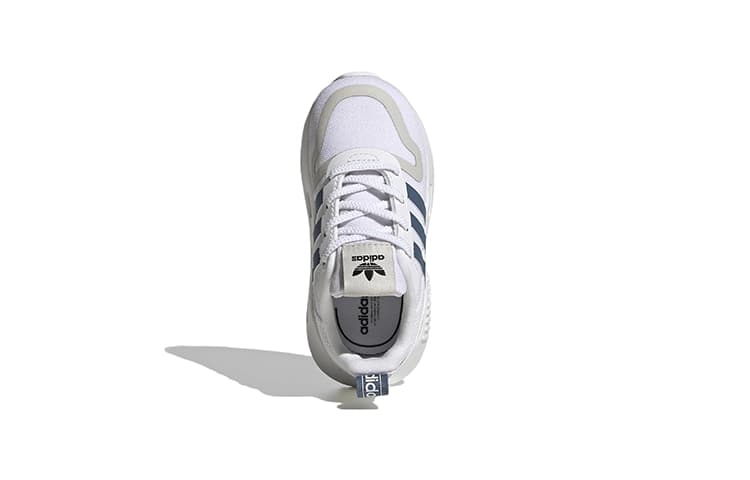 Кроссовки adidas originals MultixMultix - изображение 5