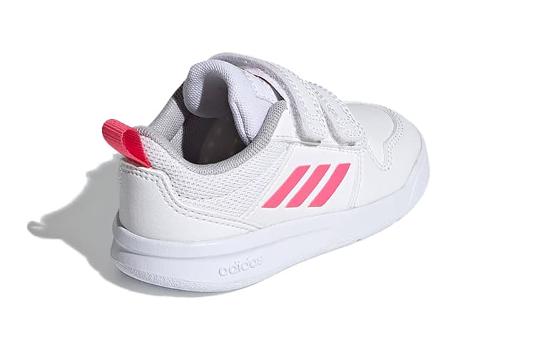 Кроссовки TD adidas Tensaur - изображение 4