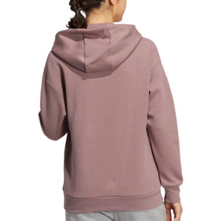 Худи adidas - изображение 4