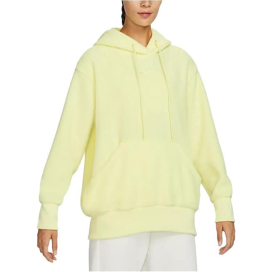 Худи Nike Sportswear Plush - изображение 4