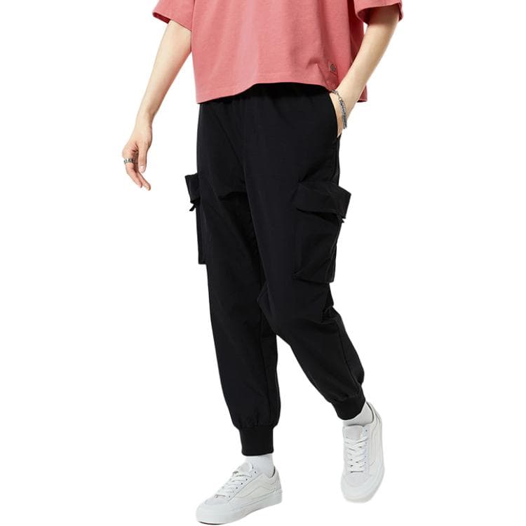 Штаны Dickies - изображение 2