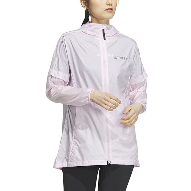 Куртка adidas - изображение 2