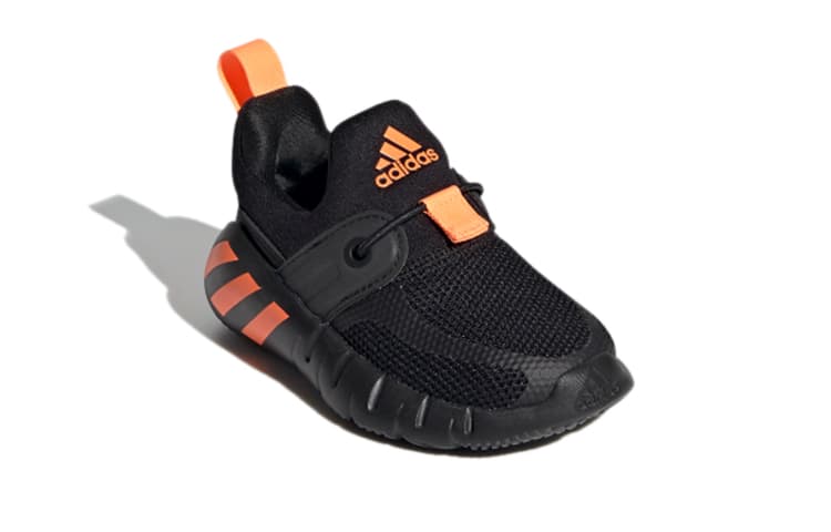 Кроссовки adidas Rapidazen I - изображение 3