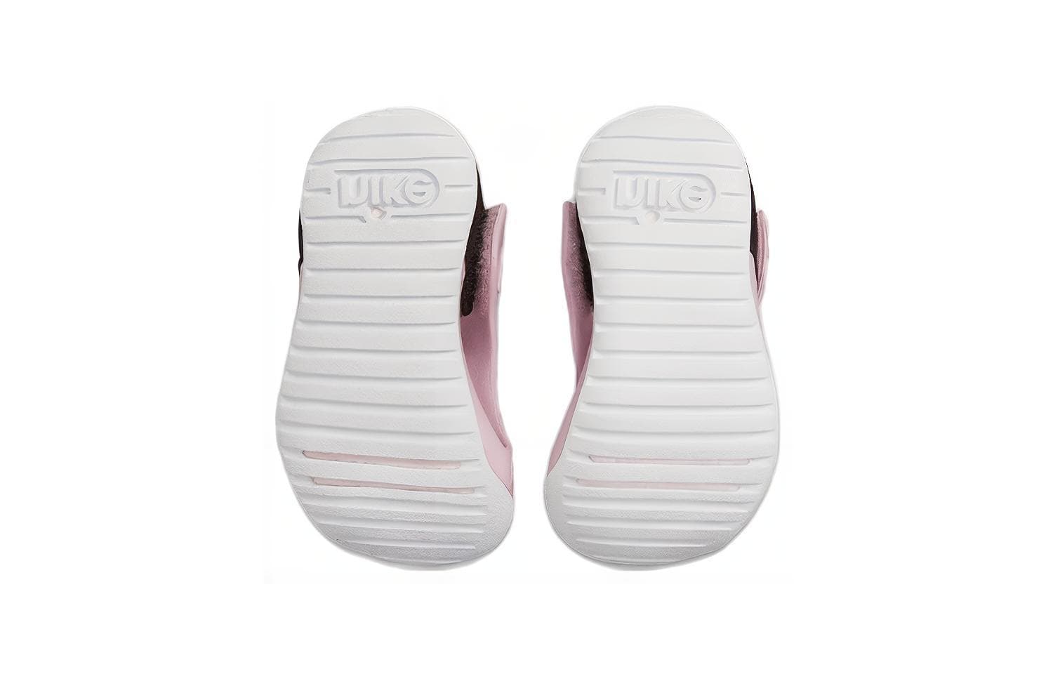Кроссовки TD Nike Sunray Protect 3 - изображение 6
