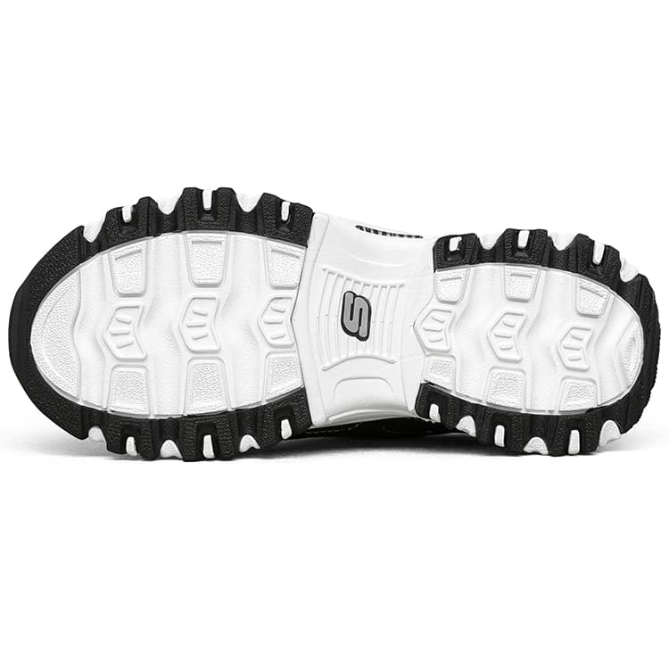 Кроссовки Skechers D'LITES - изображение 7