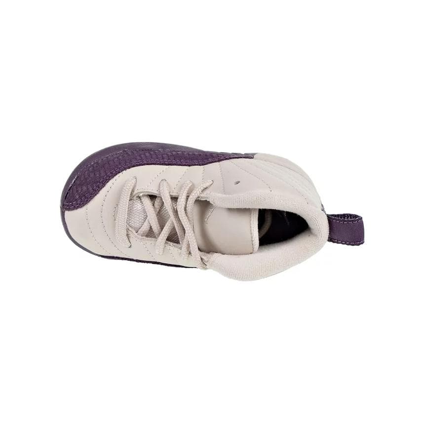 Кроссовки Jordan Air Jordan 12 - изображение 4