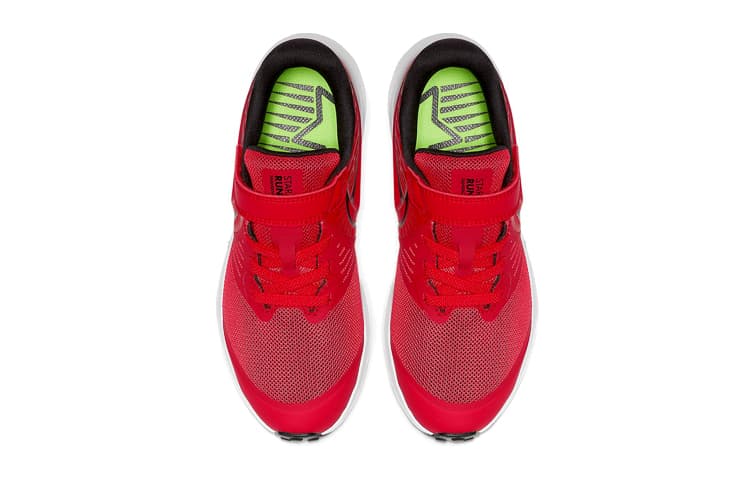 Кроссовки Nike Star Runner 2 - изображение 4