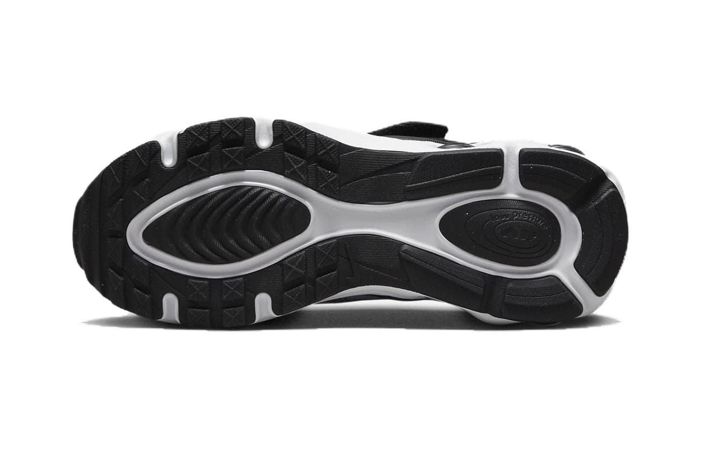 Кроссовки Nike Air Max Tailwind - изображение 6
