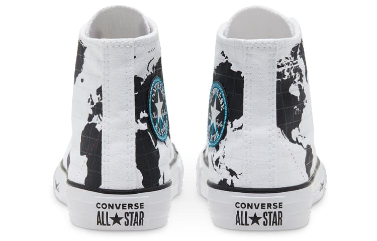 Converse Chuck Taylor All Star - изображение 5
