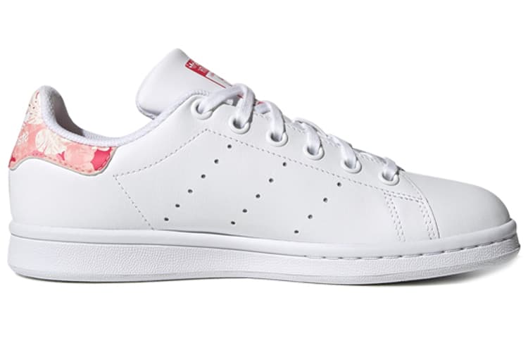 Кроссовки adidas originals StanSmith - изображение 2