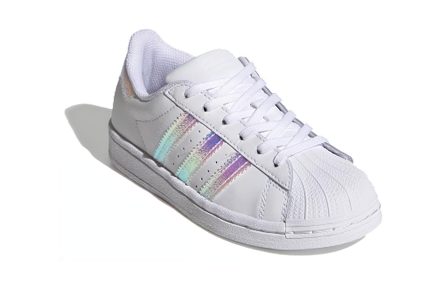 Кроссовки adidas originals Superstar - изображение 2