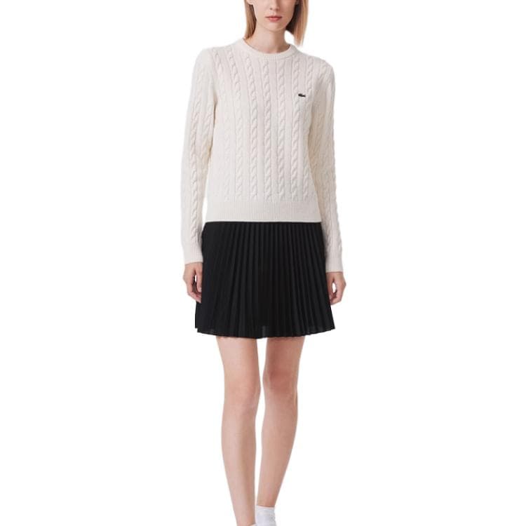 Юбка LACOSTE - изображение 4