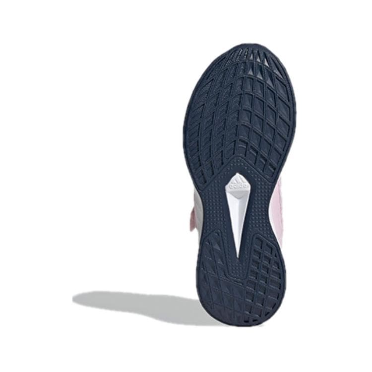 Кроссовки adidas Duramo Sl - изображение 6