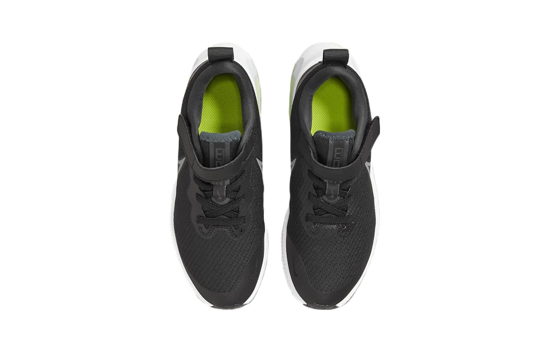 Кроссовки Nike Air Zoom Arcadia - изображение 4