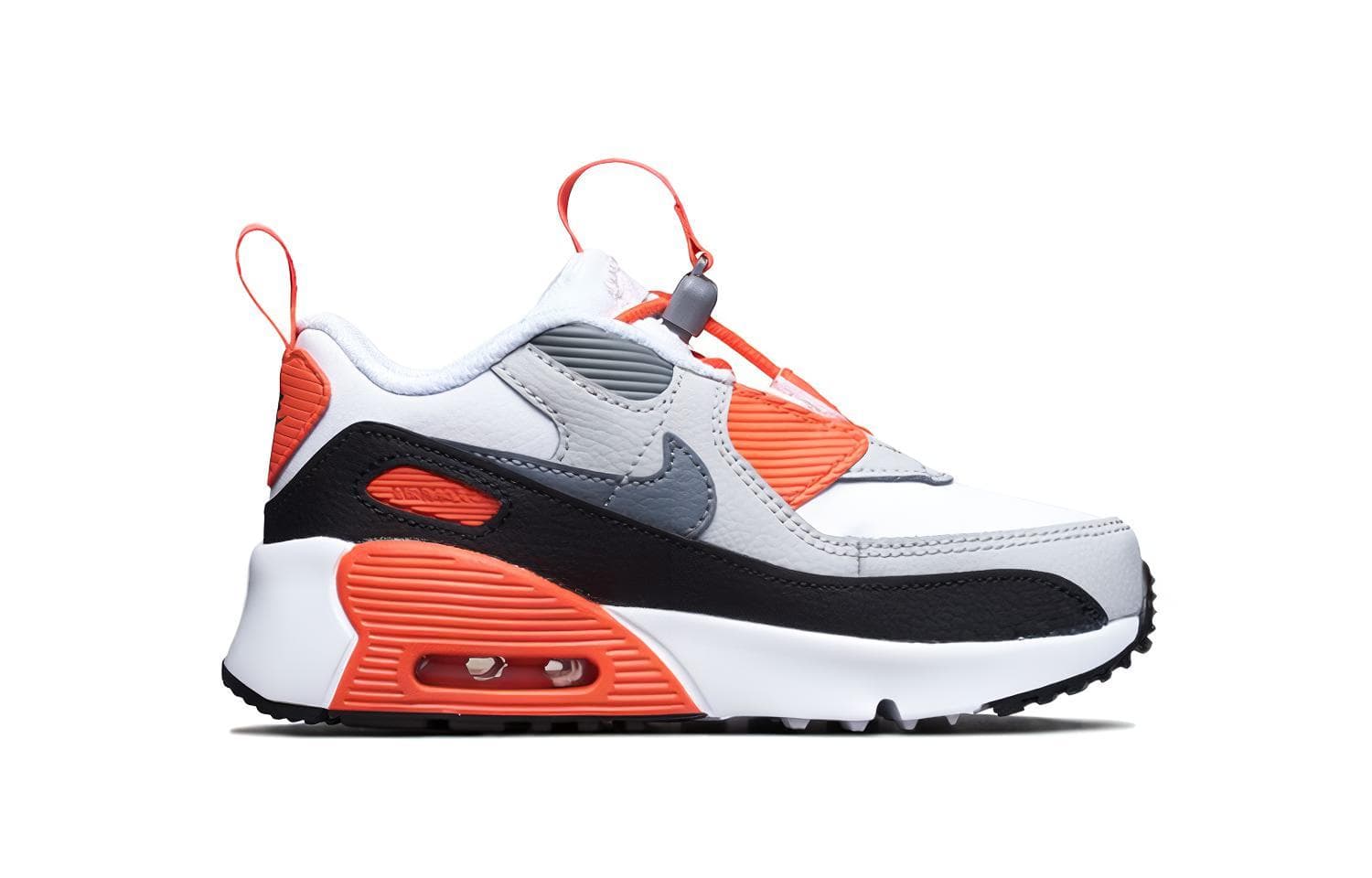Кроссовки Nike Air Max 90 Toggle - изображение 2