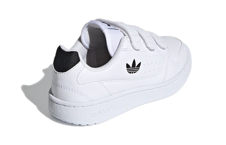 Кроссовки adidas originals NY 90 - изображение 4
