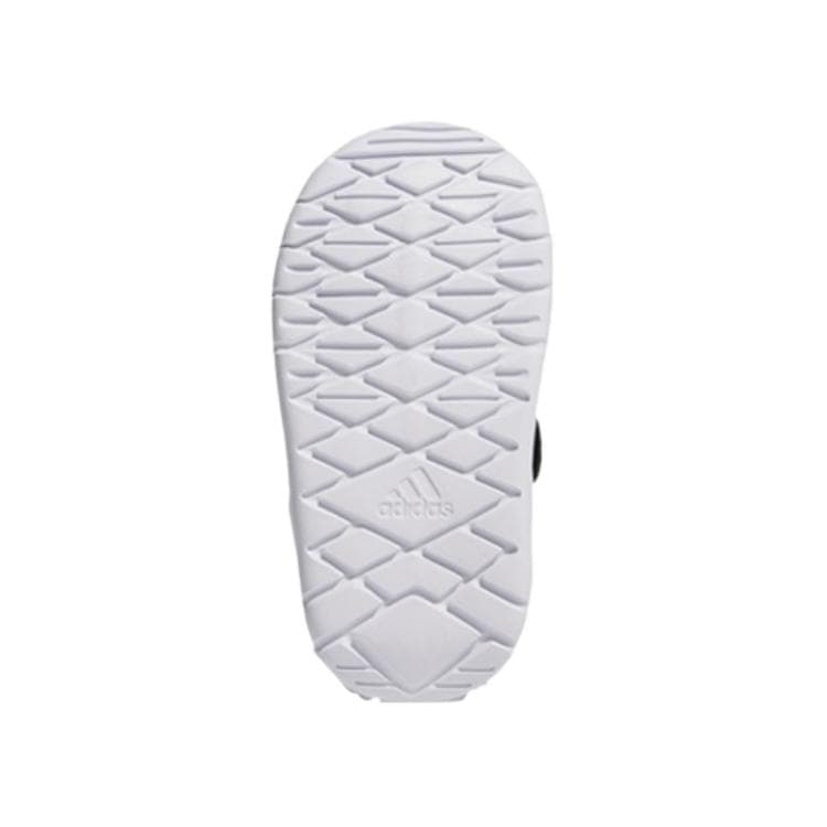 Кроссовки TD adidas Fortaswim - изображение 6