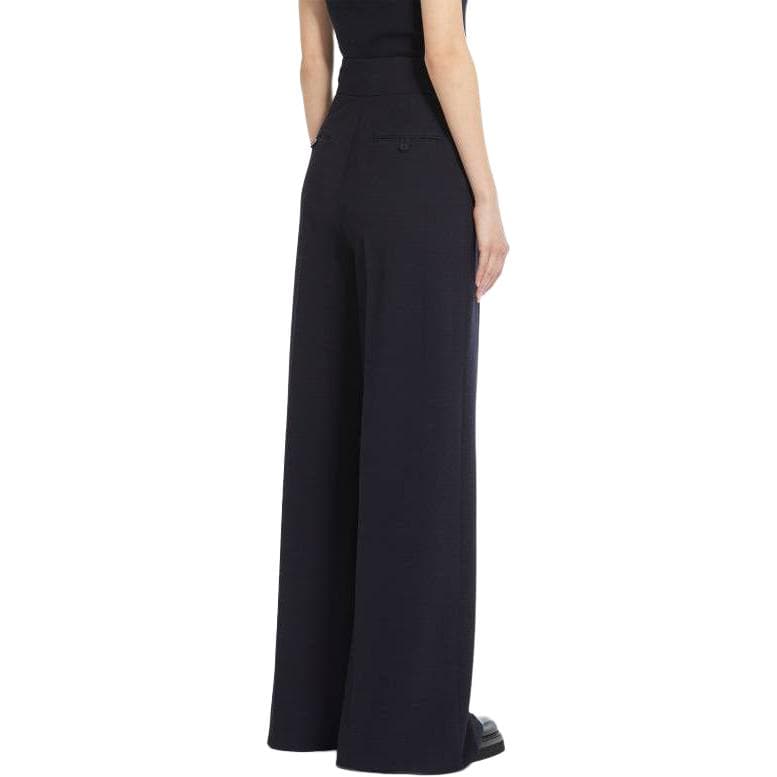 Штаны MaxMara Cervo - изображение 3